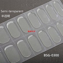 油燈(16)~~陶瓷~~總高約13.8CM~~懷舊.擺飾.道具 歷史價格詳細信息