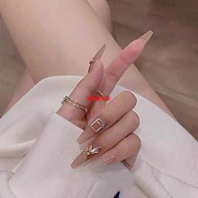 純手工美甲穿戴甲假指甲貼片美甲成品爆閃鉆鏤空魔鏡粉愛心可拆卸穿戴甲 美甲貼 假指甲 指甲貼紙 指甲貼片 穿戴指甲 美甲片 歷史價格詳細信息