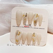 ❗️現貨秒出❗️ 透明果凍小清新 ????????韓系 透明 霧面 果凍 簍空 方形 鯊魚夾 髮夾 居家髮飾 抓夾 長髮短髮 歷史價格詳細信息