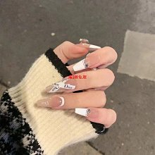 ∏??新款MY棒球帽子時尚男女鴨舌帽鳳梨布情侶遮陽帽 (滿599元免運) 歷史價格詳細信息