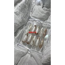 ♥滿8盒免運♥原廠雷射標♥最新現貨2025年2月♥DV 醇耀妍NMN超能飲10包/盒♥ 歷史價格詳細信息