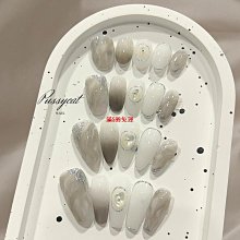 現貨實拍 二手 手工花朵珍珠 新娘頭飾.新娘髮飾 滿500免運費 **23號倉庫**0709005 歷史價格詳細信息