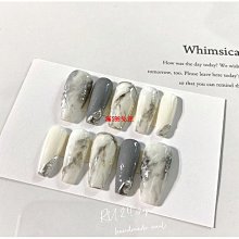 暈染風日系甲片練習座 甲片座 美甲練習座 美甲工具 美甲DIY  台灣現貨 歷史價格詳細信息