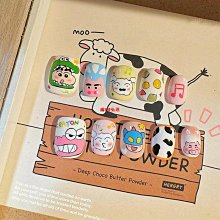 蠟筆小新同款睡衣男女冬季加絨加厚珊瑚絨長款睡袍浴袍家居服套裝[樂營睡衣] 歷史價格詳細信息