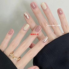 ins純色風格桌面化妝棉防塵收納盒(1入) 款式可選【小三美日】DS002202 歷史價格詳細信息