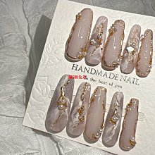 美到犯規抓夾閃亮水鑽髮夾氣質馬尾夾韓國高級感發夾抓夾抓夾女 歷史價格詳細信息