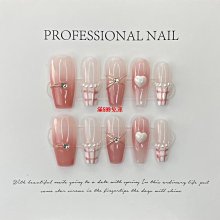 實拍粉色牛仔半身裙女裝夏季辣妹裙子高腰顯瘦半身裙 包臀短裙 裙子 休閒短裙 超短裙 女裝~超美服飾 歷史價格詳細信息