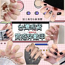 現貨 日版 甲蟲王者 甲虫王者ムシキング 甲蟲卡 20周年 20週年紀念本 附 赫克力士大兜蟲 青藍 遊戲卡 歷史價格詳細信息