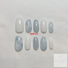 甲片黏合膠 光撩膠 指甲油 甲片黏合劑 美甲甲片膠 甲片黏著劑 光撩指甲油 甲片黏貼 DIY 美甲工具 現貨～ 歷史價格詳細信息