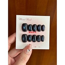 6⃣️臺日立HCP一K29E短焦投影機， 歷史價格詳細信息