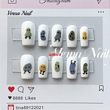 【現貨免運】BEAMS JAPAN Beer Bear春夏日系紅繩小熊印花男女寬松短袖情侶T恤 歷史價格詳細信息