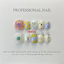 現貨 實拍 美甲進口人氣 天然貝殼 超薄碎片 多彩貝殼片 幻彩貝殼片 貝殼片 美甲天然貝殼片 歷史價格詳細信息