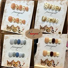 現貨美光8g2400黑色板子 歷史價格詳細信息