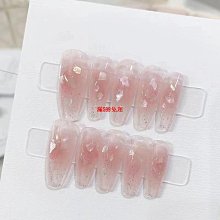 重複水洗免撕黏毛除塵器 寵物黏毛滾輪 歷史價格詳細信息