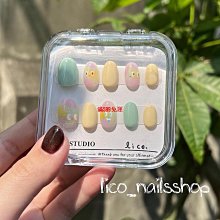 暈染釦微厚料棉麻翻領西裝外套 百搭棉麻西裝外套 翻領西裝外套 棉麻外套 排釦外套 GRASS 現貨 [D9889] 歷史價格詳細信息