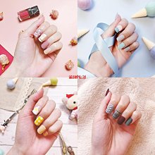 [現貨]【超療癒貓咪玩具】BonBon Wand 魔法逗貓棒 - Twinkle Beige 歷史價格詳細信息