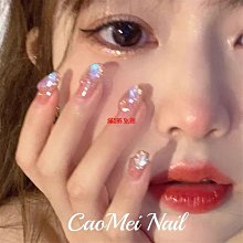 【高級純手工臻品 寶珠型 鏡面錘紋 燒水壺 No.109】足銀純銀999 茶壺  茶具 皇家典藏(信德良行) 歷史價格詳細信息