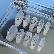 【限時下殺】紫芳齋龍泉青瓷筆洗大號筆洗缸三件tao文房四寶毛筆書法國畫用品陶瓷水碟墨碟墨盒仿古書法工具cha洗多功能水硯 歷史價格詳細信息