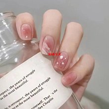 鮫人語記海藍寶s925純銀珍珠手鍊女款2023年新款輕奢小眾手串 歷史價格詳細信息