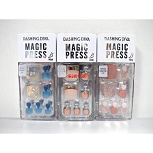 【免運不用卷】韓國THE FACE SHOP 隔離霜 飾底乳 妝前乳 改善膚色不均 韓國 正品 綠色 紫色 35g 歷史價格詳細信息