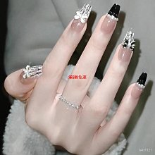 美式中古風格紋雙肩女高中生大學生書小眾復古撞色旅行 歷史價格詳細信息