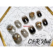 現貨 實拍 美甲進口人氣 天然貝殼 超薄碎片 多彩貝殼片 幻彩貝殼片 貝殼片 美甲天然貝殼片 歷史價格詳細信息