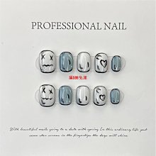 實拍ins撞色格子氣質西裝領寬鬆直筒中長款粗花毛呢女小香風大衣 歷史價格詳細信息