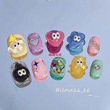 高級感彩色火山石鈦鋼手鏈男嘻哈女拼接FOREYER方塊手飾 歷史價格詳細信息