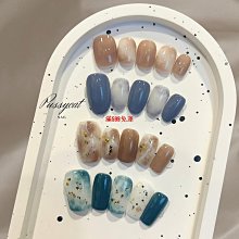 現貨實拍 二手 手工花朵珍珠 新娘頭飾.新娘髮飾 滿500免運費 **23號倉庫**0709005 歷史價格詳細信息