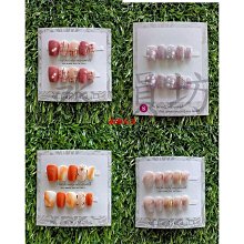 紫霞仙子 凝思原創中國風天然夢幻紫水晶手機掛繩繩掛手腕短款女 歷史價格詳細信息