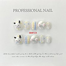 現貨實拍超變戰陀裝兒童玩具颶風戰魂燈光魔幻二星三星超能戰鬥合體 歷史價格詳細信息