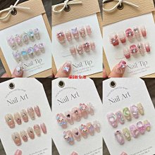 【現貨免運】幻聲vhd-1920電腦攝像頭 高清4k會議視頻對焦 c1000e s 歷史價格詳細信息