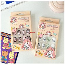 卡通指甲刀可攜式指甲鉗指甲剪微商引流線下活動地推掃碼小禮品 歷史價格詳細信息