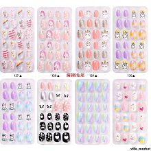 【現貨 免運????獨角獸變形玩具】獨角獸 玩具車 變形金剛 飛馬玩具 衝鋒戰士 合體機器人 歷史價格詳細信息