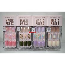 【免運不用卷】韓國THE FACE SHOP 隔離霜 飾底乳 妝前乳 改善膚色不均 韓國 正品 綠色 紫色 35g 歷史價格詳細信息