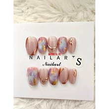 ????️免運????️ 日本味王 強效蔓越莓錠(30粒/瓶)????共6瓶 180粒???? 歷史價格詳細信息