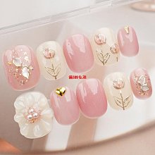 純手工美甲穿戴甲假指甲貼片美甲成品爆閃鉆鏤空魔鏡粉愛心可拆卸穿戴甲 美甲貼 假指甲 指甲貼紙 指甲貼片 穿戴指甲 美甲片 歷史價格詳細信息