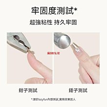 穿戴甲材料復古手帳和紙美甲說明卡紙甲樣板背板收納裝訂作卡 歷史價格詳細信息