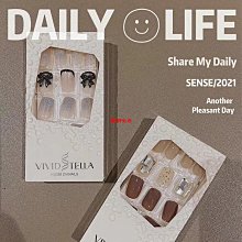 爆款 背膠 自粘人造革沙發補丁貼 修補翻新布床頭卡座軟包皮革面料  露天市集  全臺最大的網路購物市集 歷史價格詳細信息