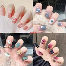 純欲爆款美瞳半年拋學生大直徑棕色高顏值隱形正品水潤有 歷史價格詳細信息