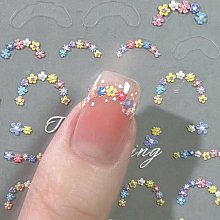 網紅美甲桌 日式簡約美甲店桌 木質雙人三人美甲桌100cm 兩層帶抽屜 美甲桌子 歷史價格詳細信息