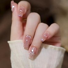 夏季新款手工少女文藝復古小清新手提單肩斜跨刺繡手機零錢口金包 歷史價格詳細信息