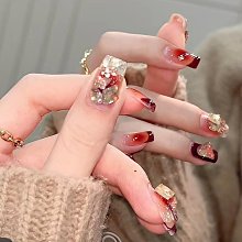 德化純手工柴燒倒流香結晶綠釉陶瓷倒流香 歷史價格詳細信息