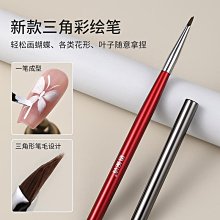 2024年新款彩色生日小熊毛絨玩具禮品玩偶彩虹愛心抱抱熊 歷史價格詳細信息