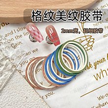 格易美擦玻璃神器伸縮桿家用雙面搽刷高樓窗戶刮洗器地刮清潔工具 歷史價格詳細信息