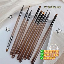 高質量法式小眾小包女春季新款時尚質感斜挎包手提包 歷史價格詳細信息