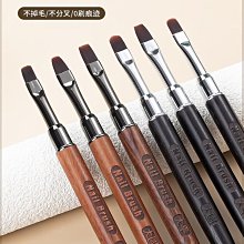 套裝檀木髮簪女古風新中式高級感流蘇釵子國風盤發發zhan簪子秋冬 歷史價格詳細信息