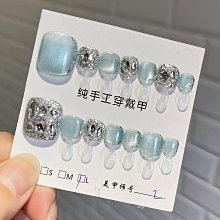 台灣現貨 純手工古琴 專業演奏級老桐木房梁生漆七弦琴伏羲仲尼式 歷史價格詳細信息