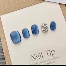 純手工2024 新款 純手工穿戴甲 合集 光療甲 可拆卸 美甲貼 美甲片 指甲貼片 指甲貼 假指甲 非印刷 美甲 可-滿599免運 歷史價格詳細信息