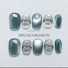 純琉璃十相自在吊墜吊飾掛墜掛飾男女老少琉璃項鏈除障增益趨吉避凶吉祥如意招財進寶身心安康智慧增長琉璃護身符 歷史價格詳細信息